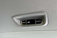 Mercedes-Benz V 300 (Clasa V) din 2024 cu 32.900 km - oferta MER210831 - foto 34