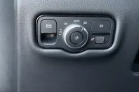 Mercedes-Benz V 300 (Clasa V) din 2024 cu 32.900 km - oferta MER210831 - foto 36