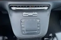 Mercedes-Benz V 300 (Clasa V) din 2024 cu 32.900 km - oferta MER210831 - foto 37