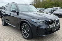 BMW X5 (Seria X) din 2024 cu 22.491 km - oferta BMW210832 - foto 3