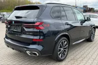BMW X5 (Seria X) din 2024 cu 22.491 km - oferta BMW210832 - foto 4