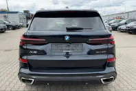 BMW X5 (Seria X) din 2024 cu 22.491 km - oferta BMW210832 - foto 5