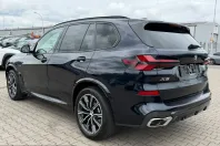 BMW X5 (Seria X) din 2024 cu 22.491 km - oferta BMW210832 - foto 6