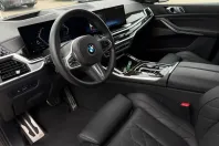 BMW X5 (Seria X) din 2024 cu 22.491 km - oferta BMW210832 - foto 8