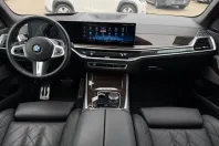BMW X5 (Seria X) din 2024 cu 22.491 km - oferta BMW210832 - foto 9