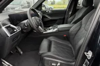 BMW X5 (Seria X) din 2024 cu 22.491 km - oferta BMW210832 - foto 10