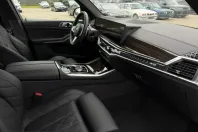 BMW X5 (Seria X) din 2024 cu 22.491 km - oferta BMW210832 - foto 11