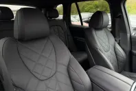 BMW X5 (Seria X) din 2024 cu 22.491 km - oferta BMW210832 - foto 12