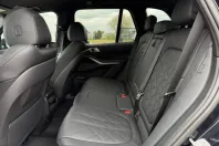 BMW X5 (Seria X) din 2024 cu 22.491 km - oferta BMW210832 - foto 13
