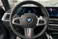 BMW X5 (Seria X) din 2024 cu 22.491 km - oferta BMW210832 - foto 14