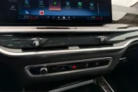 BMW X5 (Seria X) din 2024 cu 22.491 km - oferta BMW210832 - foto 21