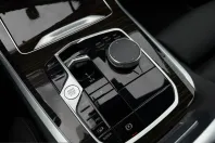 BMW X5 (Seria X) din 2024 cu 22.491 km - oferta BMW210832 - foto 24