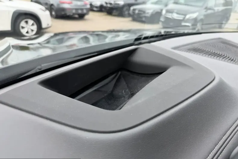BMW X5 (Seria X) din 2024 cu 22.491 km - oferta BMW210832 - foto 25