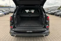 BMW X5 (Seria X) din 2024 cu 22.491 km - oferta BMW210832 - foto 27