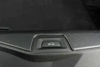 BMW X5 (Seria X) din 2024 cu 22.491 km - oferta BMW210832 - foto 28