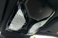 BMW X5 (Seria X) din 2024 cu 22.491 km - oferta BMW210832 - foto 32