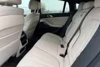 BMW X6 (Seria X) din 2024 cu 64.098 km - oferta BMW210833 - foto 11