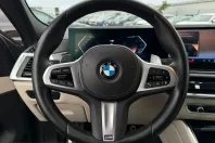 BMW X6 (Seria X) din 2024 cu 64.098 km - oferta BMW210833 - foto 12