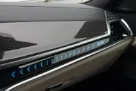BMW X6 (Seria X) din 2024 cu 64.098 km - oferta BMW210833 - foto 27