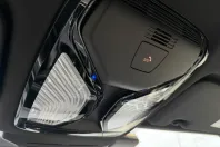 BMW X6 (Seria X) din 2024 cu 64.098 km - oferta BMW210833 - foto 30