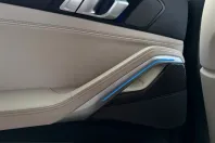 BMW X6 (Seria X) din 2024 cu 64.098 km - oferta BMW210833 - foto 31