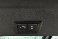 BMW X6 (Seria X) din 2024 cu 64.098 km - oferta BMW210833 - foto 34