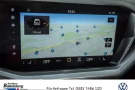 Volkswagen Touareg din 2024 cu 18.178 km - oferta VOL210834 - foto 8