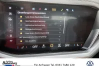 Volkswagen Touareg din 2024 cu 18.178 km - oferta VOL210834 - foto 9