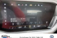 Volkswagen Touareg din 2024 cu 18.178 km - oferta VOL210834 - foto 10