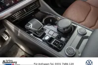Volkswagen Touareg din 2024 cu 18.178 km - oferta VOL210834 - foto 12