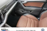 Volkswagen Touareg din 2024 cu 18.178 km - oferta VOL210834 - foto 13