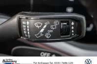 Volkswagen Touareg din 2024 cu 18.178 km - oferta VOL210834 - foto 15