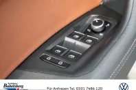 Volkswagen Touareg din 2024 cu 18.178 km - oferta VOL210834 - foto 17