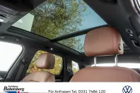 Volkswagen Touareg din 2024 cu 18.178 km - oferta VOL210834 - foto 19