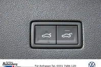 Volkswagen Touareg din 2024 cu 18.178 km - oferta VOL210834 - foto 21