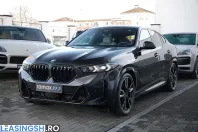BMW X6 (Seria X) din 2024 cu 15.000 km - oferta BMW210835 - foto 3