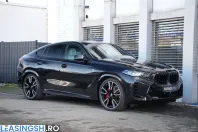 BMW X6 (Seria X) din 2024 cu 15.000 km - oferta BMW210835 - foto 4