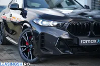 BMW X6 (Seria X) din 2024 cu 15.000 km - oferta BMW210835 - foto 5