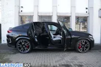 BMW X6 (Seria X) din 2024 cu 15.000 km - oferta BMW210835 - foto 7