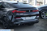 BMW X6 (Seria X) din 2024 cu 15.000 km - oferta BMW210835 - foto 8