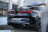 BMW X6 (Seria X) din 2024 cu 15.000 km - oferta BMW210835 - foto 10