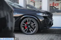 BMW X6 (Seria X) din 2024 cu 15.000 km - oferta BMW210835 - foto 17