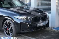 BMW X6 (Seria X) din 2024 cu 15.000 km - oferta BMW210835 - foto 18