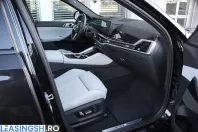 BMW X6 (Seria X) din 2024 cu 15.000 km - oferta BMW210835 - foto 21