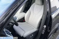 BMW X6 (Seria X) din 2024 cu 15.000 km - oferta BMW210835 - foto 23