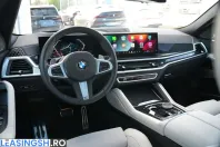 BMW X6 (Seria X) din 2024 cu 15.000 km - oferta BMW210835 - foto 24