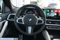 BMW X6 (Seria X) din 2024 cu 15.000 km - oferta BMW210835 - foto 28