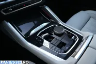 BMW X6 (Seria X) din 2024 cu 15.000 km - oferta BMW210835 - foto 32