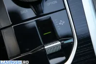 BMW X6 (Seria X) din 2024 cu 15.000 km - oferta BMW210835 - foto 33
