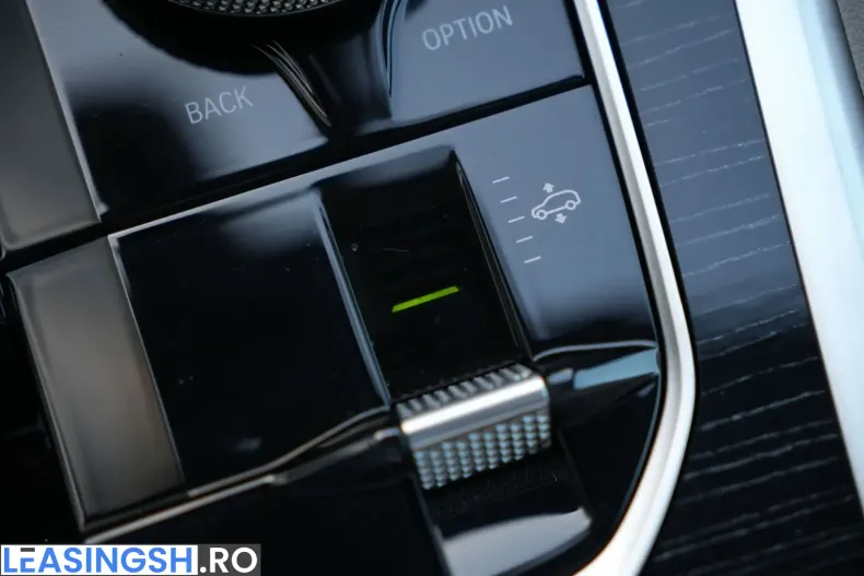 BMW X6 (Seria X) din 2024 cu 15.000 km - oferta BMW210835 - foto 33